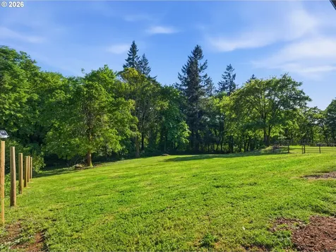3595 Great Oaks Lane SE Salem OR 97317