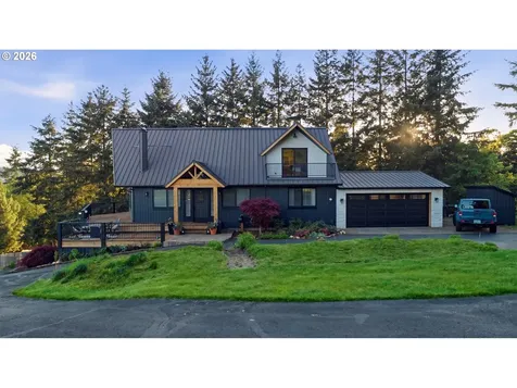 3595 Great Oaks Lane SE Salem OR 97317