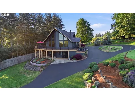 3595 Great Oaks Lane SE Salem OR 97317
