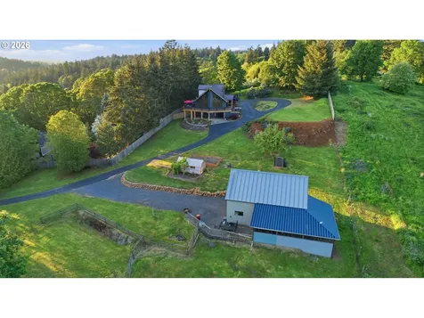 3595 Great Oaks Lane SE Salem OR 97317
