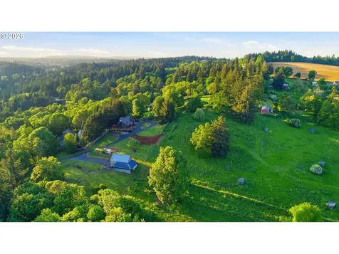 3595 Great Oaks Lane SE Salem OR 97317