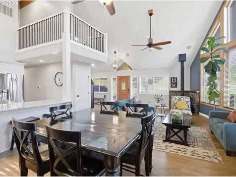 3595 Great Oaks Lane SE Salem OR 97317