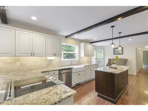 22004 NE 233rd Court Battle Ground WA 98604