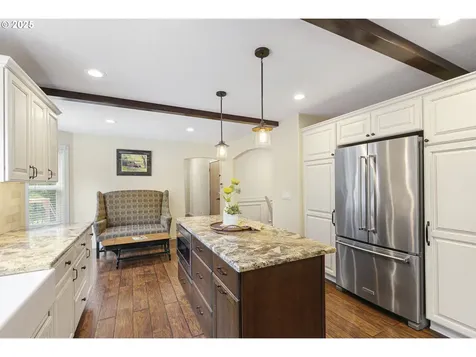 22004 NE 233rd Court Battle Ground WA 98604
