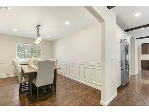 22004 NE 233rd Court Battle Ground WA 98604