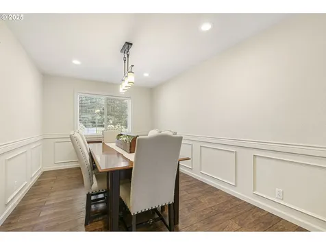 22004 NE 233rd Court Battle Ground WA 98604