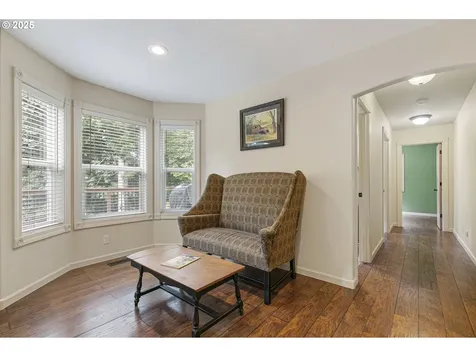 22004 NE 233rd Court Battle Ground WA 98604