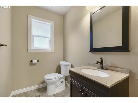 22004 NE 233rd Court Battle Ground WA 98604