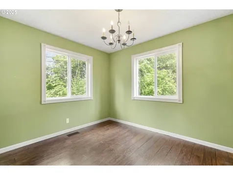 22004 NE 233rd Court Battle Ground WA 98604