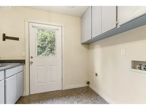 22004 NE 233rd Court Battle Ground WA 98604