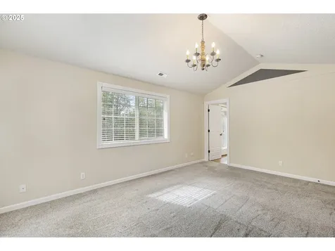 22004 NE 233rd Court Battle Ground WA 98604