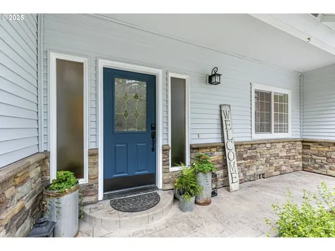 22004 NE 233rd Court Battle Ground WA 98604