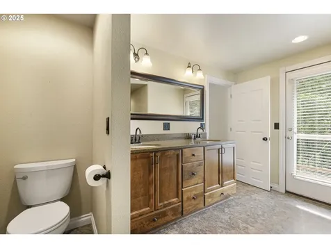 22004 NE 233rd Court Battle Ground WA 98604