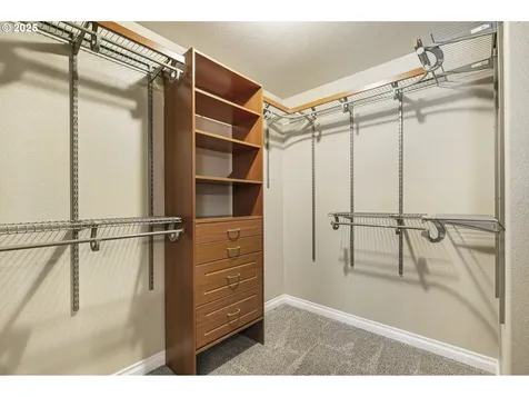 22004 NE 233rd Court Battle Ground WA 98604