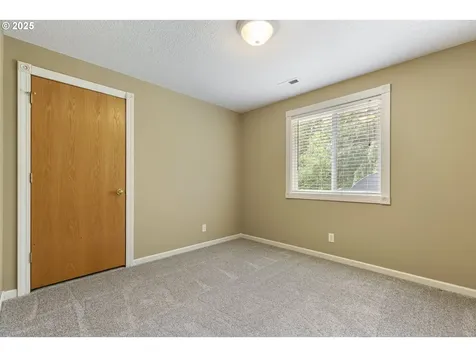 22004 NE 233rd Court Battle Ground WA 98604