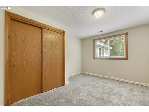 22004 NE 233rd Court Battle Ground WA 98604