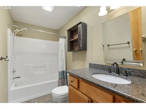22004 NE 233rd Court Battle Ground WA 98604