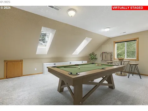 22004 NE 233rd Court Battle Ground WA 98604