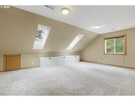 22004 NE 233rd Court Battle Ground WA 98604