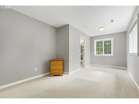 22004 NE 233rd Court Battle Ground WA 98604