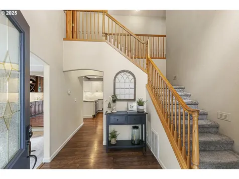 22004 NE 233rd Court Battle Ground WA 98604