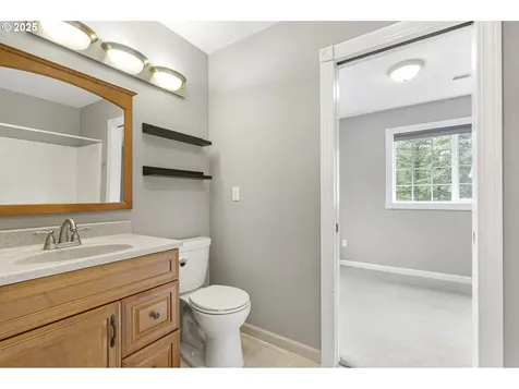 22004 NE 233rd Court Battle Ground WA 98604
