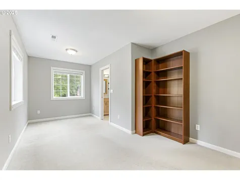 22004 NE 233rd Court Battle Ground WA 98604