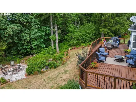 22004 NE 233rd Court Battle Ground WA 98604
