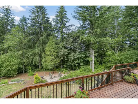 22004 NE 233rd Court Battle Ground WA 98604