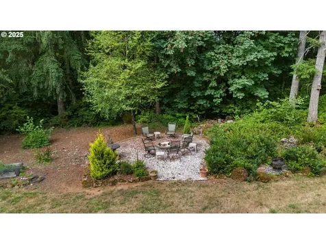 22004 NE 233rd Court Battle Ground WA 98604