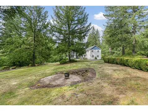 22004 NE 233rd Court Battle Ground WA 98604