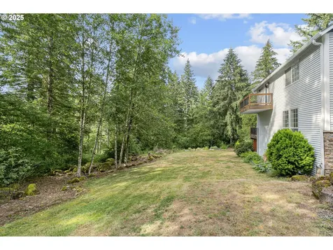 22004 NE 233rd Court Battle Ground WA 98604