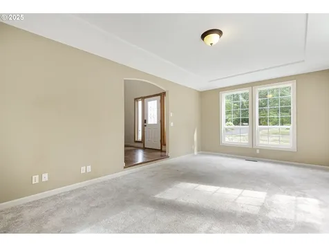 22004 NE 233rd Court Battle Ground WA 98604