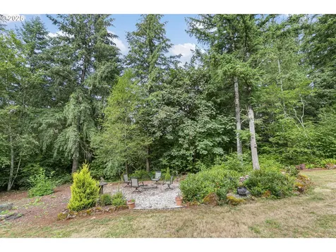 22004 NE 233rd Court Battle Ground WA 98604