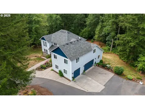 22004 NE 233rd Court Battle Ground WA 98604