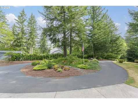 22004 NE 233rd Court Battle Ground WA 98604