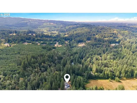 22004 NE 233rd Court Battle Ground WA 98604