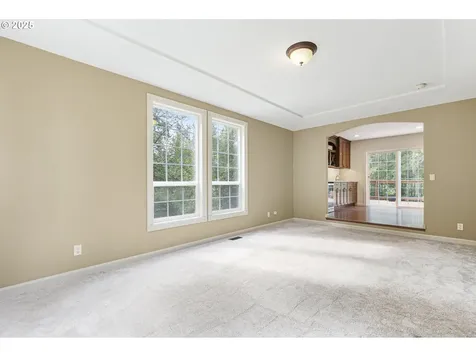 22004 NE 233rd Court Battle Ground WA 98604