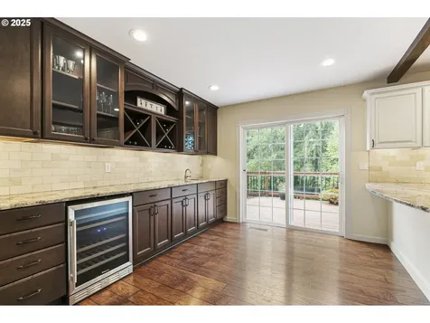 22004 NE 233rd Court Battle Ground WA 98604