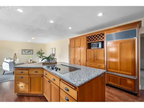 16104 NE 6th Court Ridgefield WA 98642