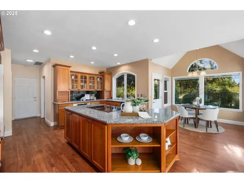 16104 NE 6th Court Ridgefield WA 98642