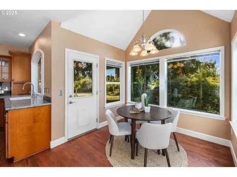 16104 NE 6th Court Ridgefield WA 98642