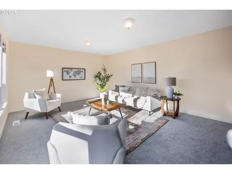 16104 NE 6th Court Ridgefield WA 98642
