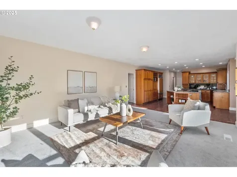 16104 NE 6th Court Ridgefield WA 98642