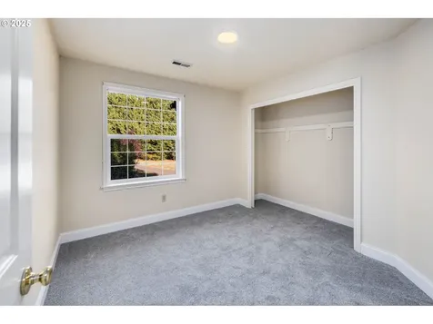 16104 NE 6th Court Ridgefield WA 98642