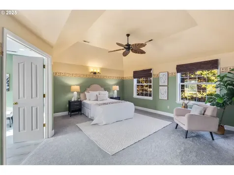 16104 NE 6th Court Ridgefield WA 98642