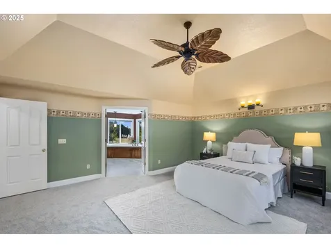 16104 NE 6th Court Ridgefield WA 98642