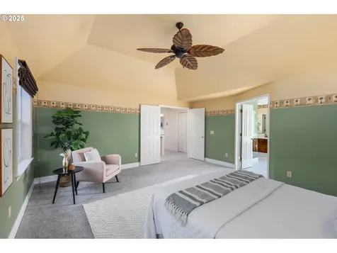 16104 NE 6th Court Ridgefield WA 98642