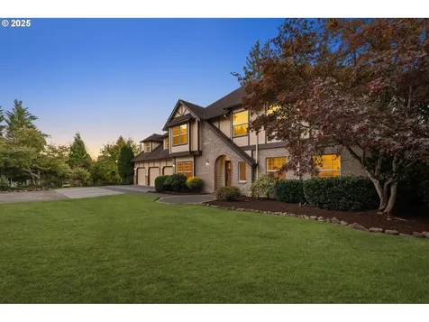 16104 NE 6th Court Ridgefield WA 98642