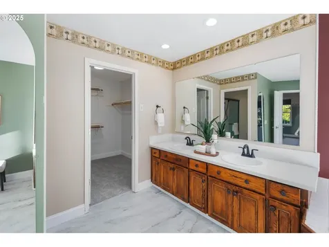 16104 NE 6th Court Ridgefield WA 98642